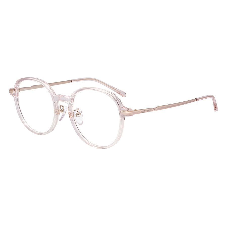 FLASH - Pantos Acetate Optical Glasses