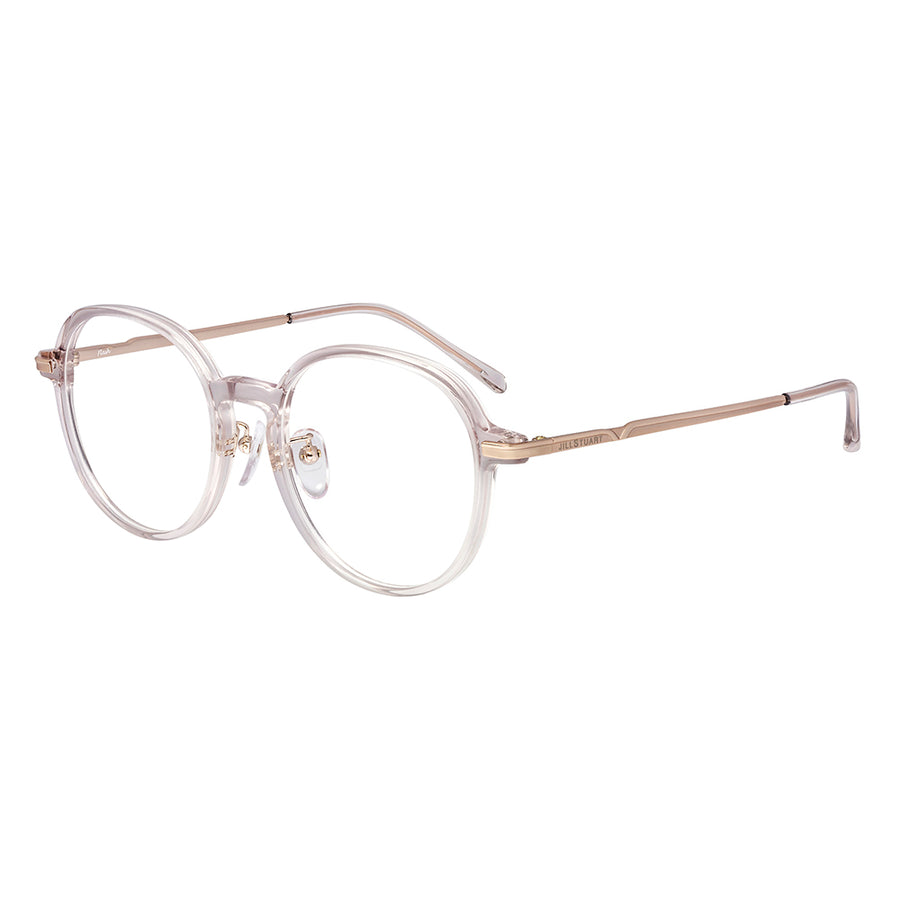 FLASH - Pantos Acetate Optical Glasses