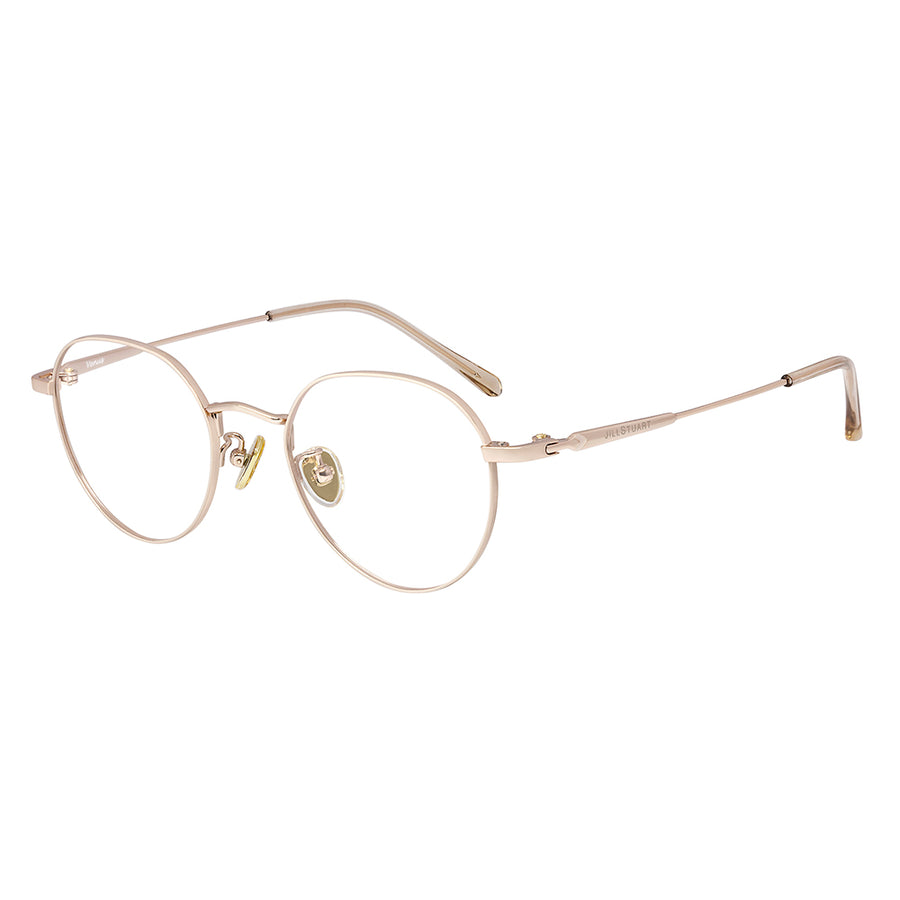 VENUS - Crown Titanium Optical Glasses