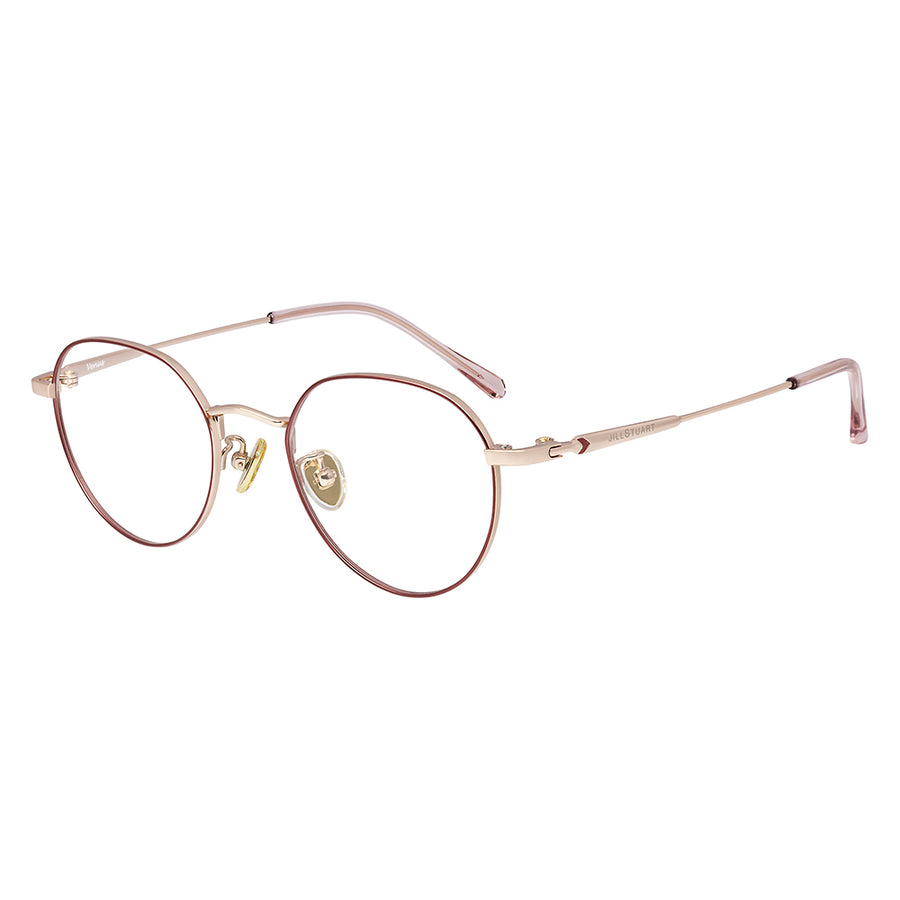 VENUS - Crown Titanium Optical Glasses