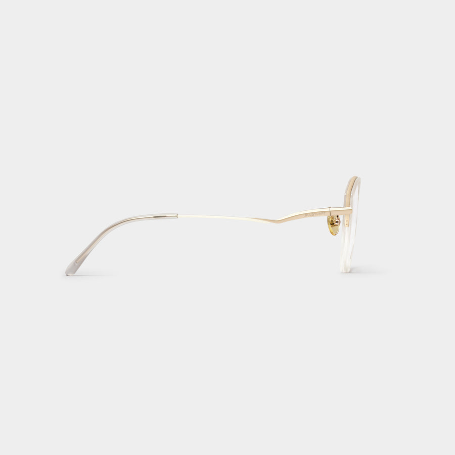 LILLIE - Crown Titanium Optical Glasses