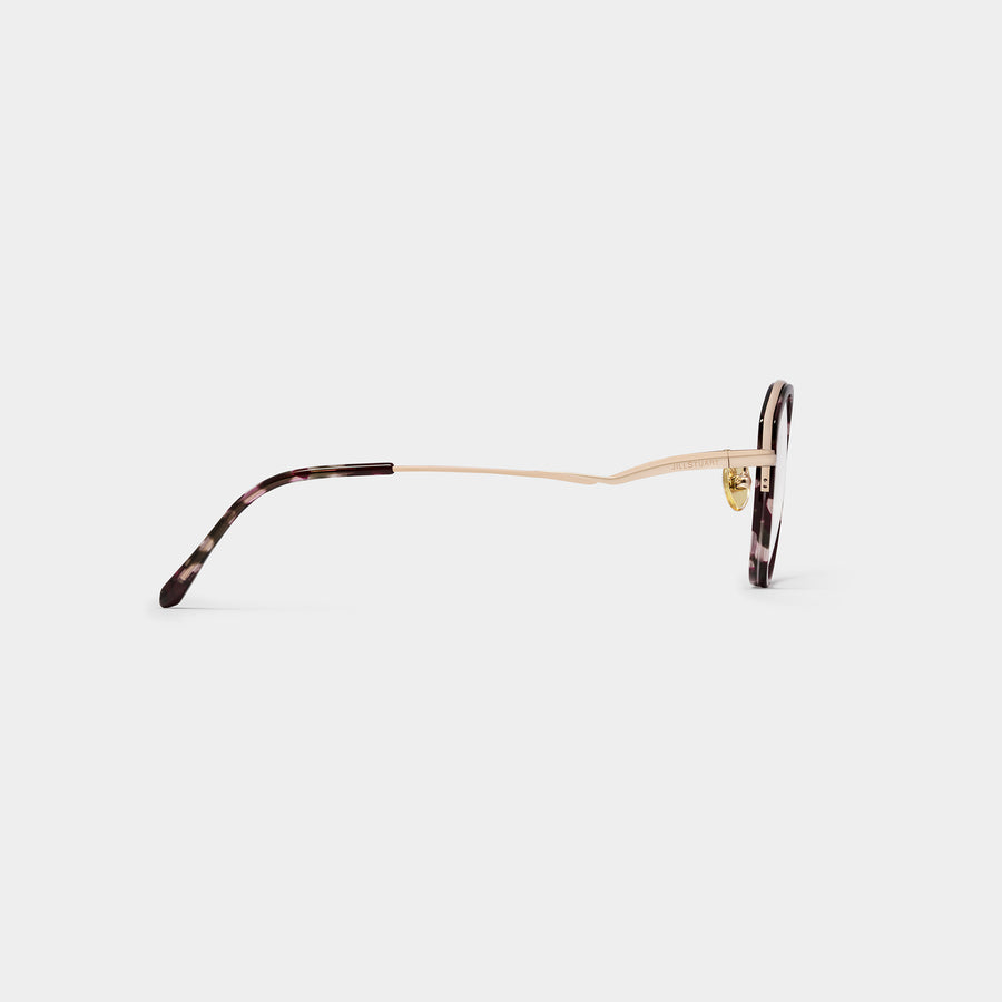 LILLIE - Crown Titanium Optical Glasses