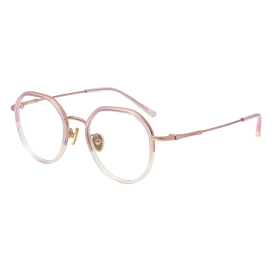 MIRREN - Crown Titanium Optical Glasses