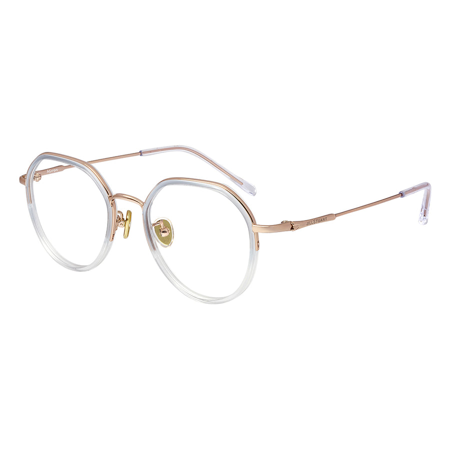 MIRREN - Crown Titanium Optical Glasses