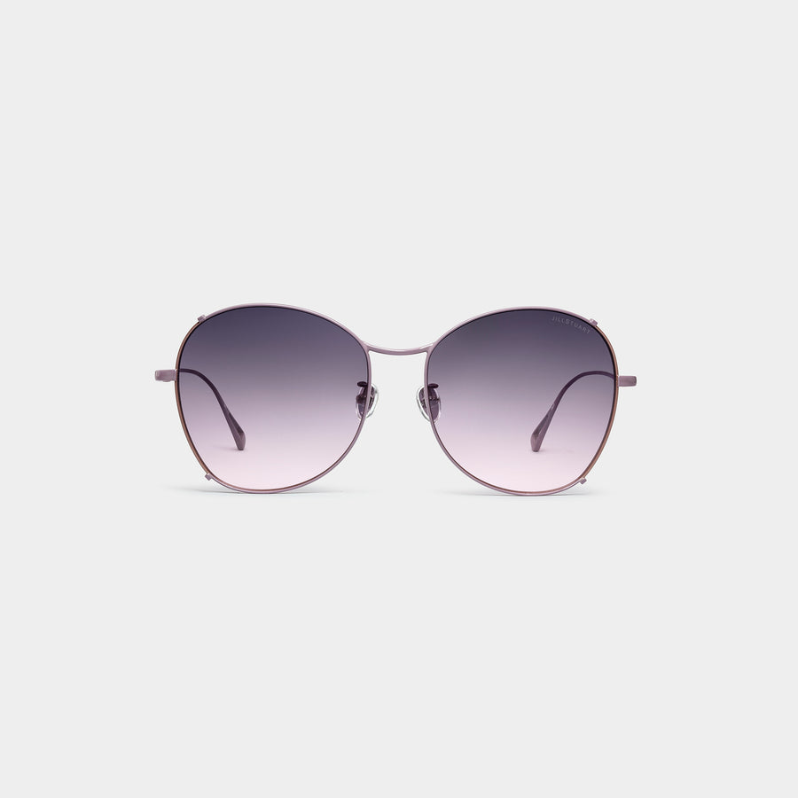 SKYLAR | Aviator Metal Sunglasses | JILLSTUART Eyewear