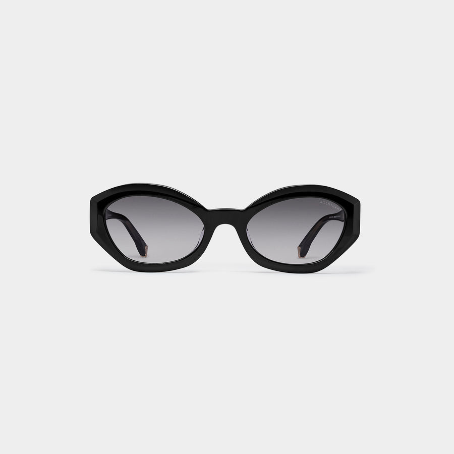 TRENDSETTER - Cat Eyed Acetate Sunglasses
