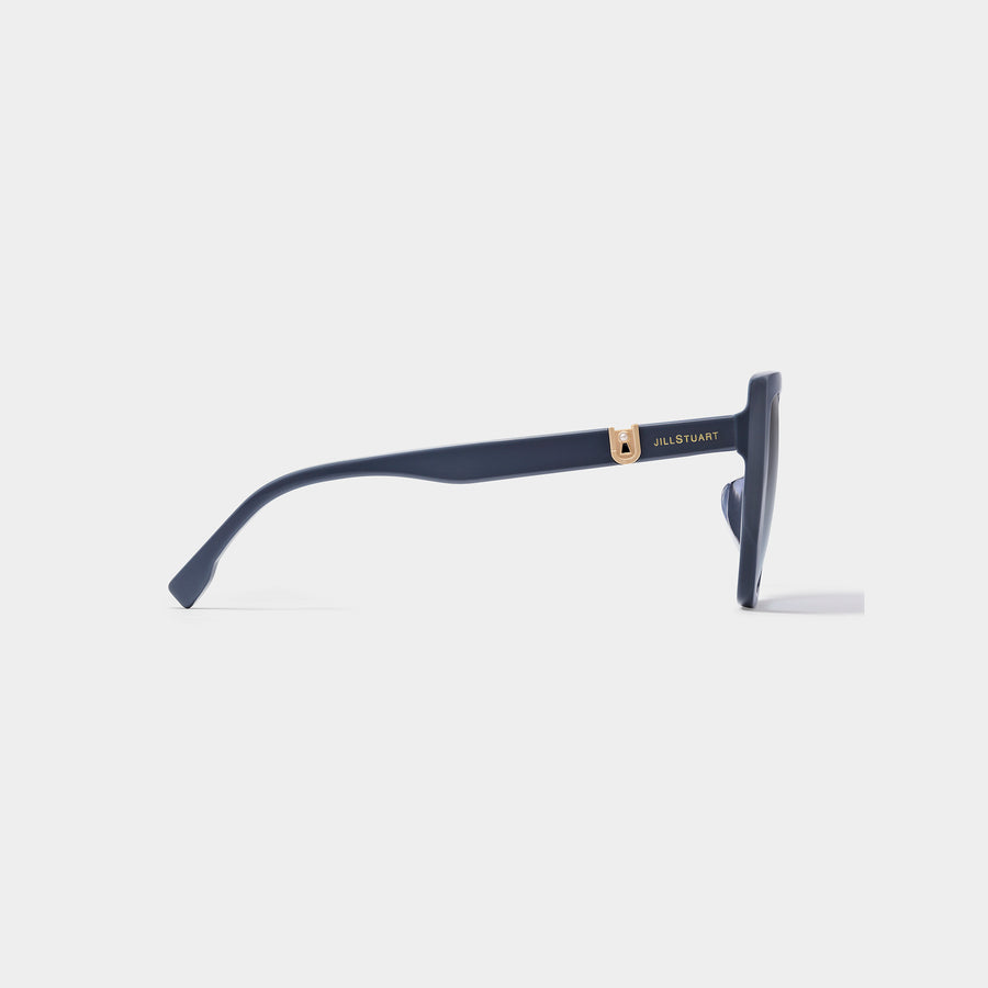 PETRINE - 多邊形膠板材太陽眼鏡